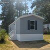Mobile Home for Sale: Mobile Home - Wellfleet, MA, Wellfleet, MA