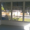 Lake Griffin Harbor Village