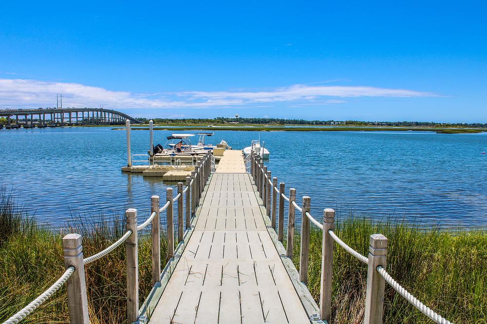 0C36F488 F9E8 4F3C A81D 9DE7455E4EEB