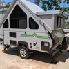 RV for Sale: 2018 Lxe STD MODEL