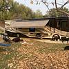 RV for Sale: 2011 DISCOVERY 40G
