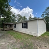Mobile Home for Sale: TX, MOSCOW - 2015 THE STEAL multi section for sale., Moscow, TX