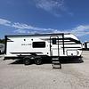 RV for Sale: 2023 MALLARD SERIES