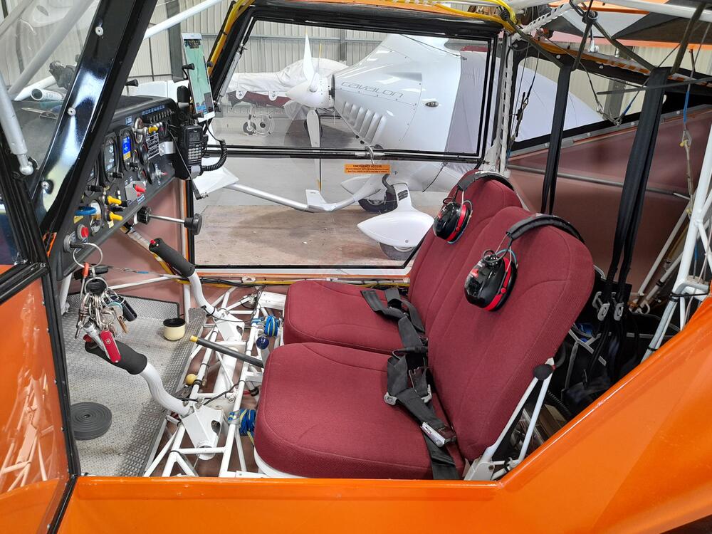 73ab79db-bcbc-11f0-87ea-b4e35605155b