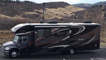 Thumbnail of RV