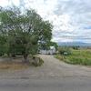 Mobile Home for Sale: 1995 Mobile Home