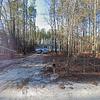 Mobile Home for Sale: Mobile Home