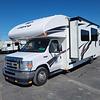 RV for Sale: 2022 REDHAWK 29XK