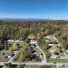 Mobile Home Park for Sale: Knoxville TN Mobile Home Park, Knoxville, TN