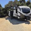 RV for Sale: 2020 OUTBACK 300ML