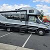 RV for Sale: 2019 VIEW 24D