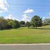 Mobile Home for Sale: 4 Bed 2 Bath 2002 Mobile Home