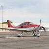 Aircraft for Sale: 2011 Cirrus SR22T