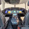 Photo package Dassault Falcon 8X sn 469_Page_04.jpg