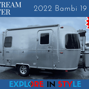 Thumbnail of RV
