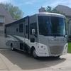 RV for Sale: 2019 ADVENTURER 36Z
