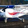 Aircraft for Sale: Cessna 172 Skyhawk S