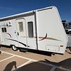 RV for Sale: 2006 JAY FEATHER SPORT 186