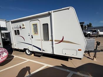 Thumbnail of RV