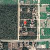 Mobile Home for Sale: 3 Bed 2 Bath 1988 Mobile Home