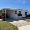 Mobile Home for Sale: 2 Bed 2 Bath 1973 Mark