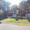 Mobile Home for Sale: 2 Bed 1 Bath 1983 Mobile Home