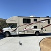 RV for Sale: 2014 REDHAWK 26XS