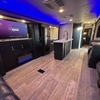 RV for Sale: 2021 CHEROKEE GREY WOLF 274WK