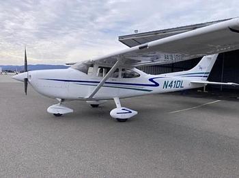 Thumbnail of aircraft