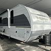 RV for Sale: 2026 WILDWOOD 250ZEN
