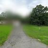 Mobile Home for Sale: 3 Bed 1.5 Bath 2014 Mobile Home