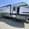 RV for Sale: 2024 JAY FLIGHT 265RLSW