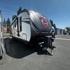 RV for Sale: 2018 STRYKER 2912