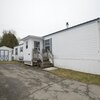 Mobile Home for Sale: Mobile Home, Ranch - Holden, ME, Holden, ME