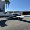 2077/piper-pa-28rt-201t-turbo-arrow-iv-1981-flightmarket-id-2077-36311.webp