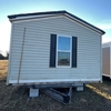 Mobile Home for Sale: AL, MOUNDVILLE - 2021 CLASSIC single section for sale., Moundville, AL