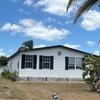 Mobile Home for Sale: 2 Bed 2 Bath 1991 Mobile Home