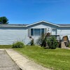 Mobile Home for Rent: 3 Bed 2 Bath 1997 Palm Harbor
