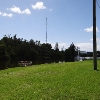 Photo of RV Lot