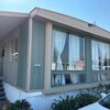 Mobile Home for Sale: Mobile Home, Mobile/Manufactured - Hemet, CA, Hemet, CA