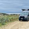 RV for Sale: 2022 TRANSIT 350 HIGH ROOF AWD