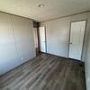 Mobile Home for Sale: 3 Bed 2 Bath 2023 Mobile Home