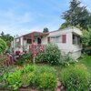 Mobile Home for Sale: Manufactured Home in Park - Manufactured Home,Single Wide Manufactured, Eugene, OR
