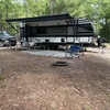 RV for Sale: 2023 Transcend Xplor