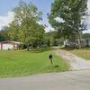 Mobile Home for Sale: 2000 Mobile Home