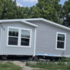Mobile Home for Rent: 3 Bed 2 Bath 2025 Clayton