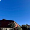 Mobile Home for Sale: Manufactured Home in Park, Double Wide Manufactured,Split - Brookings, OR, Brookings, OR