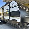 RV for Sale: 2026 AVENGER 25BK