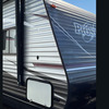 RV for Sale: 2018 Pioneer 26RG