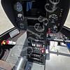 r-44-raven-ii__3.jpg